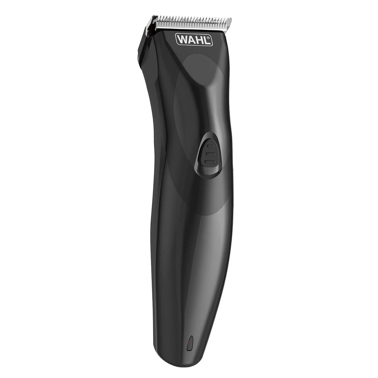 Wahl Style Pro Hair Cut & Beard Rechargeable