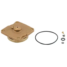 Watts RK 009-C 3/4-1 3/4-1 Backflow Cover Repair Kit, Series 009