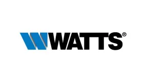 Watts RK 152A 1/2 Repair Kit for 1/2 IN Iron Process Steam Pressure Regulator