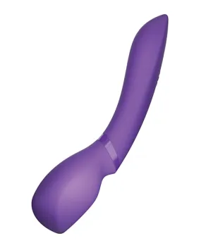 We-Vibe Wand 2