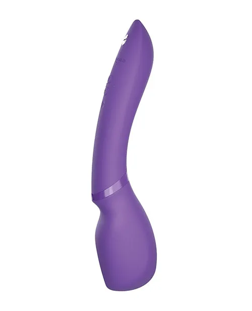 We-Vibe Wand 2