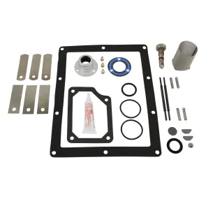 Welch 1380K-03 MINOR REPAIR KIT, for 1380 Vacuum Pump