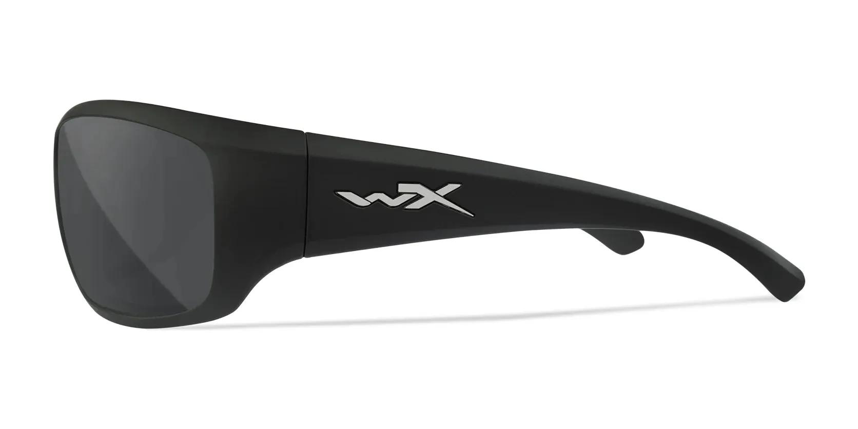 Wiley X OMEGA Safety Glasses | Size 66