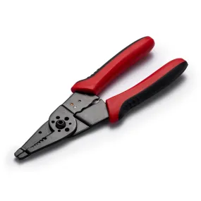 Wire Stripper Cutter, Wire Stripping Tool